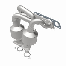 Load image into Gallery viewer, 360 Degree Image Set