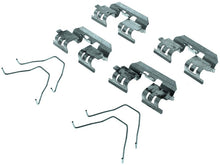 Load image into Gallery viewer, Photo - Unmounted