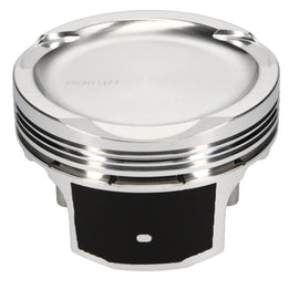 JE Pistons 4.6 3V MODULAR 11:1 Set of 8 Pistons