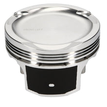 Load image into Gallery viewer, JE Pistons 4.6 3V MODULAR 9.5:1 Set of 8 Pistons