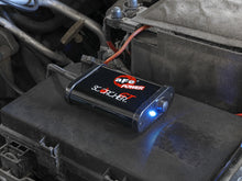 Load image into Gallery viewer, aFe Scorcher GT Module 2018 Jeep Wrangler (JL) V6-3.6L