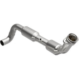 MagnaFlow 2004 Ford F-150 4.6L Direct Fit Converter