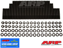 Load image into Gallery viewer, ARP BB Chevy 8.1L (496CID) Head Stud Kit
