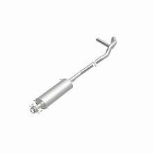 Load image into Gallery viewer, MagnaFlow BRE Exhaust Kit 03-06 Ford Expedition