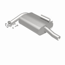 Load image into Gallery viewer, BRE Exhaust 07-12 Altima 2.5L 3.5L Muffler Kit