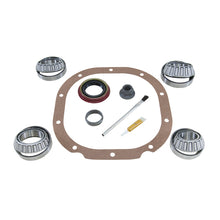 Load image into Gallery viewer, Yukon Gear Bearing Install Kit for Ford 8.8in Reverse Rotation w/LM603011 Bearings