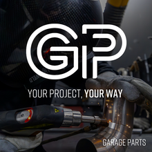Load image into Gallery viewer, MBRP Universal 5in ID Inlet/Outlet 31in Single Muffler Aluminum (NO DROPSHIP)