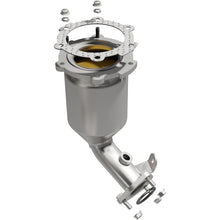 Load image into Gallery viewer, Photo - Primary