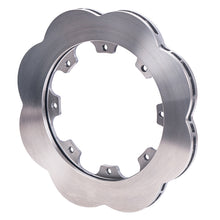 Load image into Gallery viewer, Wilwood ROTOR1175-081AT638-000SCEXXXXR 8X7.00 36 CVANE HD SPEC-37 scalloped