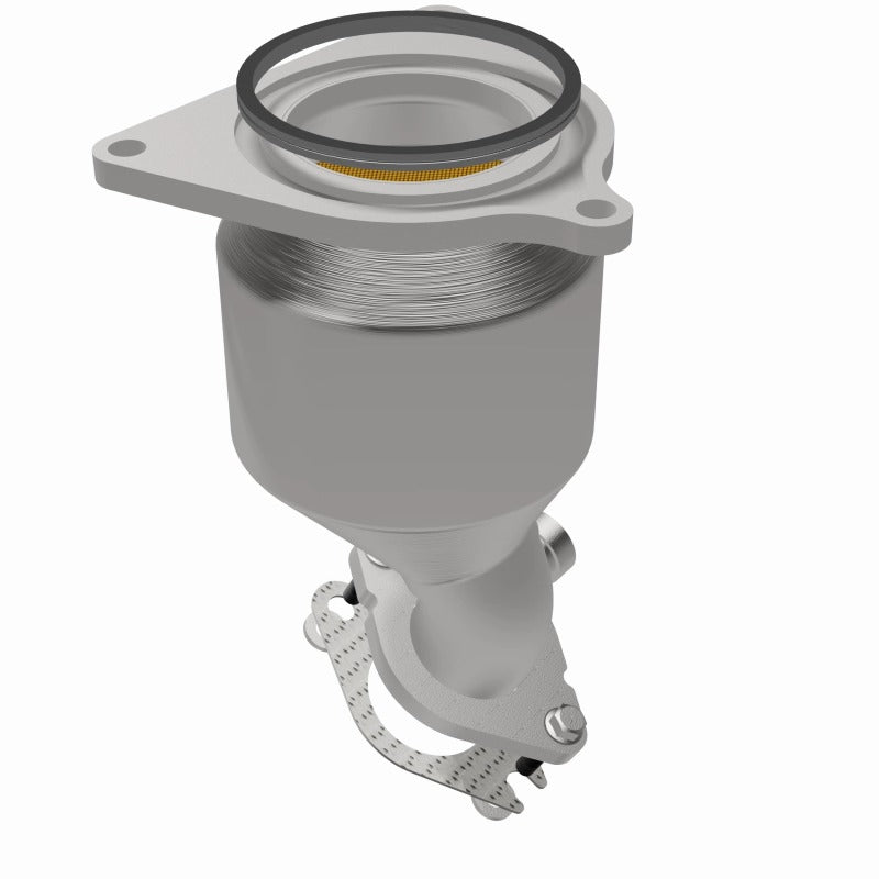 MagnaFlow 09-12 Ford Escape 3.0L California Grade CARB Compliant Direct-Fit Catalytic Converter