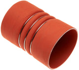 Gates 14-19 International/Navistar Cummins ISB6.7 Diesel Turbocharger Pipe To Intercooler (Hot Side)