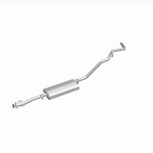 Load image into Gallery viewer, MagnaFlow BRE Exhaust Kit 93-01 Explorer Navajo 4.0L