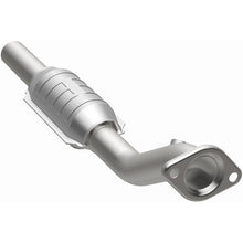 Load image into Gallery viewer, MagnaFlow Conv DF 2007 Dodge Caliber 2.4L