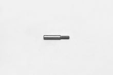 Load image into Gallery viewer, Wilwood bolt slide caliper IC1B M6-1.0 X2.015 OAL