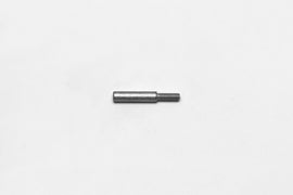 Wilwood bolt slide caliper IC1B M6-1.0 X2.015 OAL