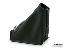 Load image into Gallery viewer, GReddy 95-98 Nissan Skyline BNR34 Genuine Leather Brake Boot