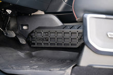 Load image into Gallery viewer, ADD 2021+ Ford F-150/Raptor Center Console Molle Panels