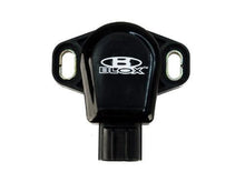 Load image into Gallery viewer, BLOX Racing TPS for 2003-2005 Honda Accord / 2003-2006 Honda Element