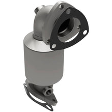 Load image into Gallery viewer, Photo - out of package