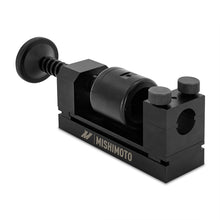 Load image into Gallery viewer, User 2