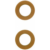 Fel-Pro Honda CR-V TCS 45718 Engine Camshaft Seal Kit