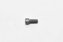 Load image into Gallery viewer, Wilwood bolt 1/2-20X1.25 LG shcs alloy WES072 CL1 silver asme B18.3
