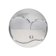 Load image into Gallery viewer, Wiseco Chevy LS Series 12cc Dome 1.300 x 4.070 Piston Shelf Stock