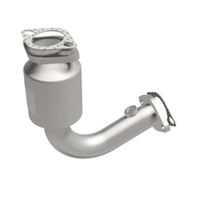 Load image into Gallery viewer, 360 Degree Image Set