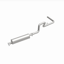 Load image into Gallery viewer, MagnaFlow BRE Exhaust Kit 92-96 Ford Bronco 5.8L