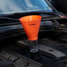 Load image into Gallery viewer, User 1