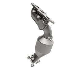 Load image into Gallery viewer, 360 Degree Image Set