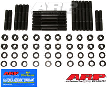 Load image into Gallery viewer, ARP 68-79 Pontiac 400-428 Ram Air &amp; SD Head Stud Kit
