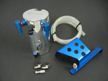 Load image into Gallery viewer, User 1