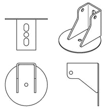 Load image into Gallery viewer, User 1