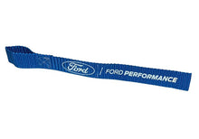 Load image into Gallery viewer, Ford Performance Winch Pull Strap