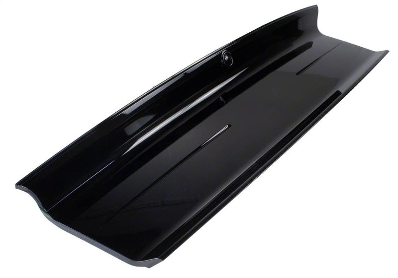 Ford Racing 15-21 Mustang Deck Lid Trim Panel