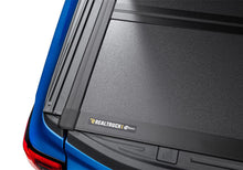 Load image into Gallery viewer, BAK 17-26 Ford Super Duty 8.2ft Bed BAKFlip MX4 TS