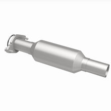Load image into Gallery viewer, MagnaFlow 10-12 Ford Fusion 3.0L California Grade CARB Compliant Direct-Fit Catalytic Converter