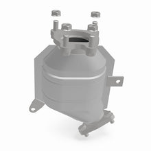 Load image into Gallery viewer, 360 Degree Image Set