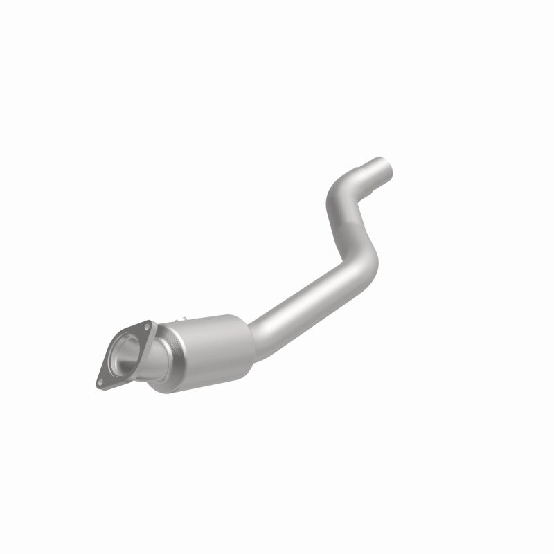 MagnaFlow 2020 Dodge Charger 6.4L California Grade CARB Compliant Direct-Fit Catalytic Converter