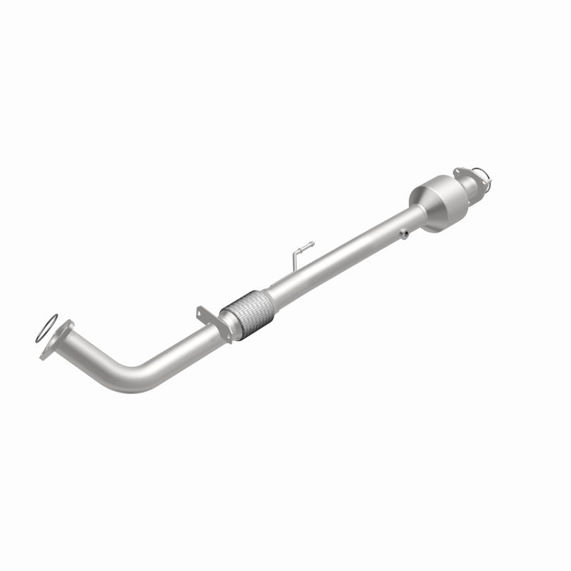 MagnaFlow 13-15 Acura TLX 2.4L California Grade CARB Compliant Direct-Fit Catalytic Converter