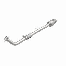 Load image into Gallery viewer, MagnaFlow 13-15 Acura TLX 2.4L California Grade CARB Compliant Direct-Fit Catalytic Converter