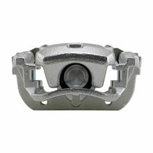 Load image into Gallery viewer, Power Stop 18-26 Toyota Camry Rear Right OE Replacement Caliper