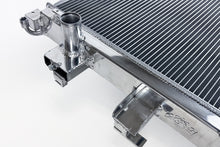 Load image into Gallery viewer, CSF 16-18  Ford Focus RS Radiator