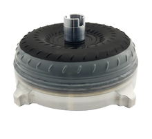 Load image into Gallery viewer, Ford 245mm Pro Series 6R80 Torque Converter