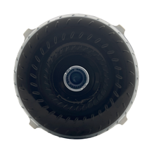 Load image into Gallery viewer, Ford 245mm Pro Series 6R80 Torque Converter