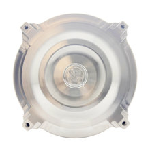 Load image into Gallery viewer, Ford 245mm Pro Series 6R80 Torque Converter