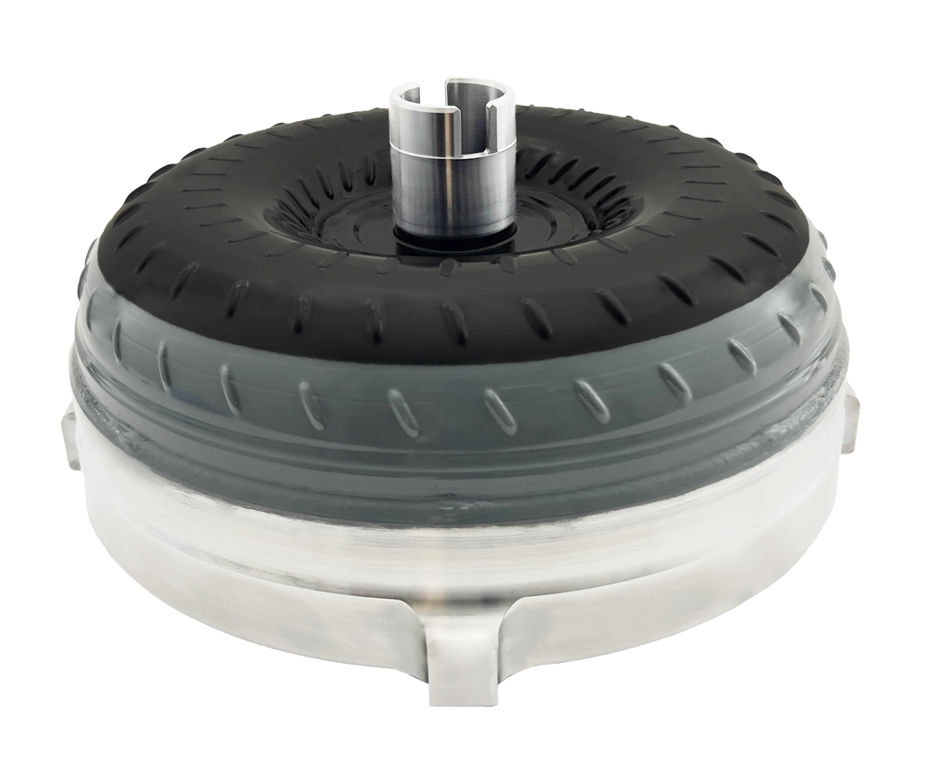 Ford 265mm Pro Series 6R80 Torque Converter
