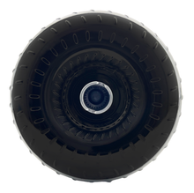 Load image into Gallery viewer, Ford 265mm Pro Series 6R80 Torque Converter