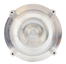 Load image into Gallery viewer, Ford 265mm Pro Series 6R80 Torque Converter